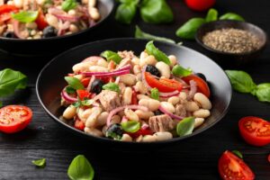 fagioli