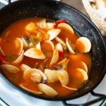 Sugo di crostacei