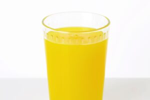 Meloncello