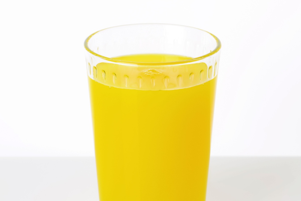 Meloncello