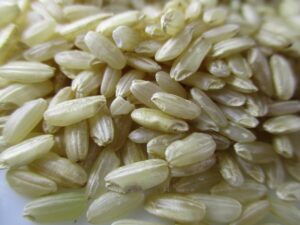rice, risotto, brown rice, carnaroli rice, risotto, risotto, brown rice, brown rice, brown rice, brown rice, brown rice