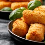 Cazzilli palermitani