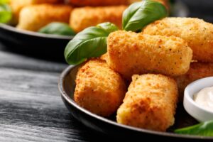 Cazzilli palermitani