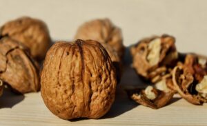 walnuts, shell, nut, brown, snack, delicious, healthy, walnut shells, food, close up, walnuts, walnuts, walnuts, walnuts, walnuts, nut, nut