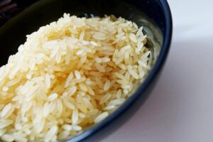 rice, rice bowl, asian, food, rice plate, meal, shell, rice dish, rice bowl, rice bowl, rice bowl, rice bowl, rice bowl