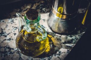 oil, home, olive, kitchen