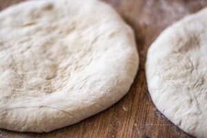 pizza dough, food, preparation, culinary, cooking, pizza, flour, dough disc, leaven, spread out, closeup, pizza dough, pizza dough, pizza dough, pizza dough, pizza dough, leaven