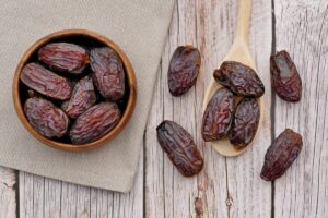 dates, medjool, fruit, dried, date palm, dry fruit, raw food, food, snack, flat, dates, dates, dates, dates, dates, date palm, date palm