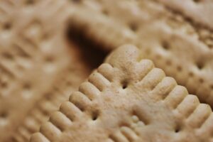 biscuit, corner, to bake, pastries, close up, shortbread, biscuit, biscuit, biscuit, biscuit, biscuit