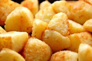 country potatoes, roast, potato, food, potatoes, fried, frying, orange food, potato, potato, potato, potato, potato, potatoes, potatoes