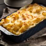Pasta al forno senza glutine: buonissima e facile da fare