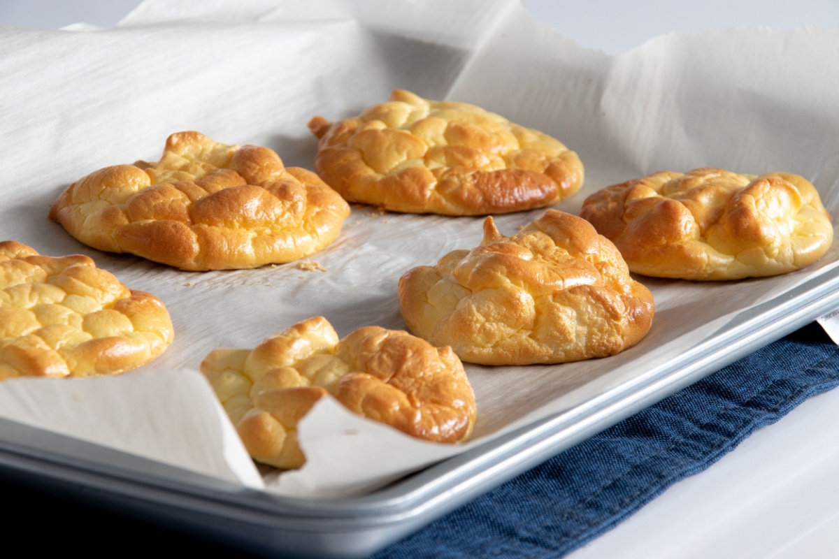 Uova alla jova: le più famose del web e senza glutine! Uova alla jova: le più famose del web e senza glutine!