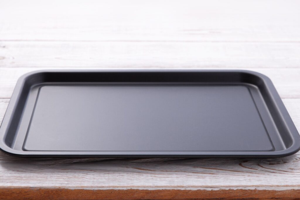 Galleria foto 'Torta di mele gluten free e sugar free, e si prepara in 5 minuti!' - foto 1