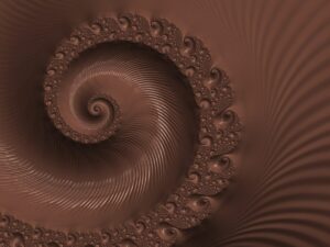 chocolate, confiserie, dark chocolate, cocoa powder, cocoa, close up, delicious, snack, gourmet, chocolatier, calories, confectionery, sweets, cute, specialty, calorie bomb, dessert, delicate chocolate, bitter chocolate, dark, chocolate, chocolate, chocolate, chocolate, chocolate