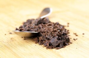 chocolate, chocolate shavings, cocoa, chopped chocolate, chocolate, chocolate, chocolate, chocolate shavings, chocolate shavings, chocolate shavings, chocolate shavings, chocolate shavings, cocoa