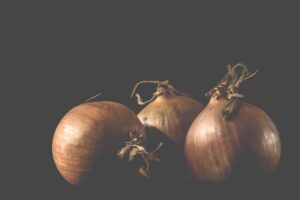 onions, spices, food, vegetable, organic, taste, ingredient, raw, gray food, gray vegetables, gray onion, onions, onions, onions, onions, onions