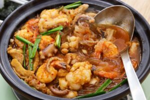 Polipetti in purgatorio