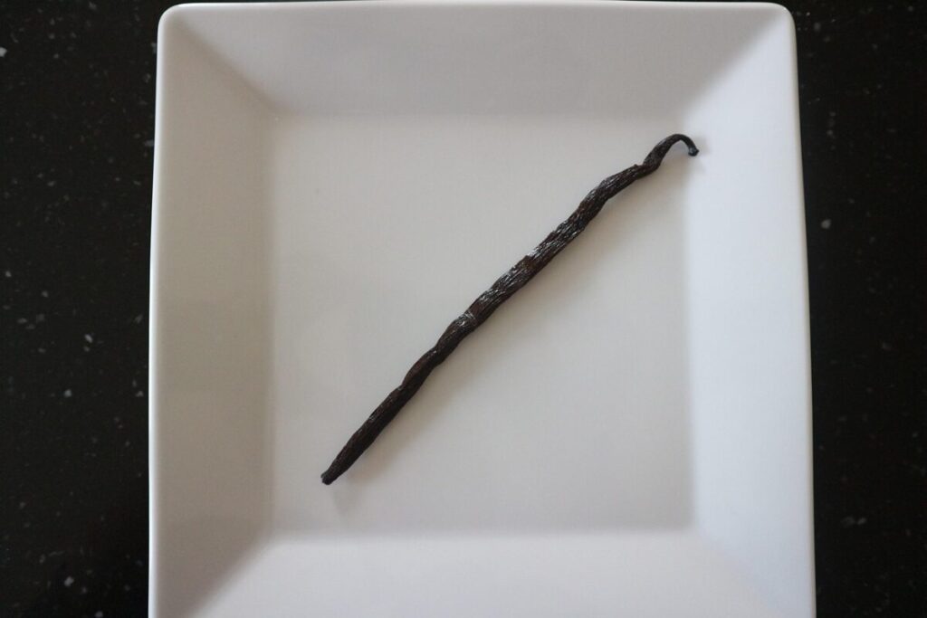 Galleria foto 'Liquore al cioccolato' - foto 3