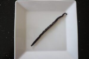 vanilla, vanilla pod, bio, enjoyment, seasoning, yummy, vanilla, vanilla, vanilla, vanilla pod, vanilla pod, vanilla pod, vanilla pod, vanilla pod