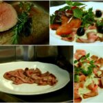 Filetto alla tirolese