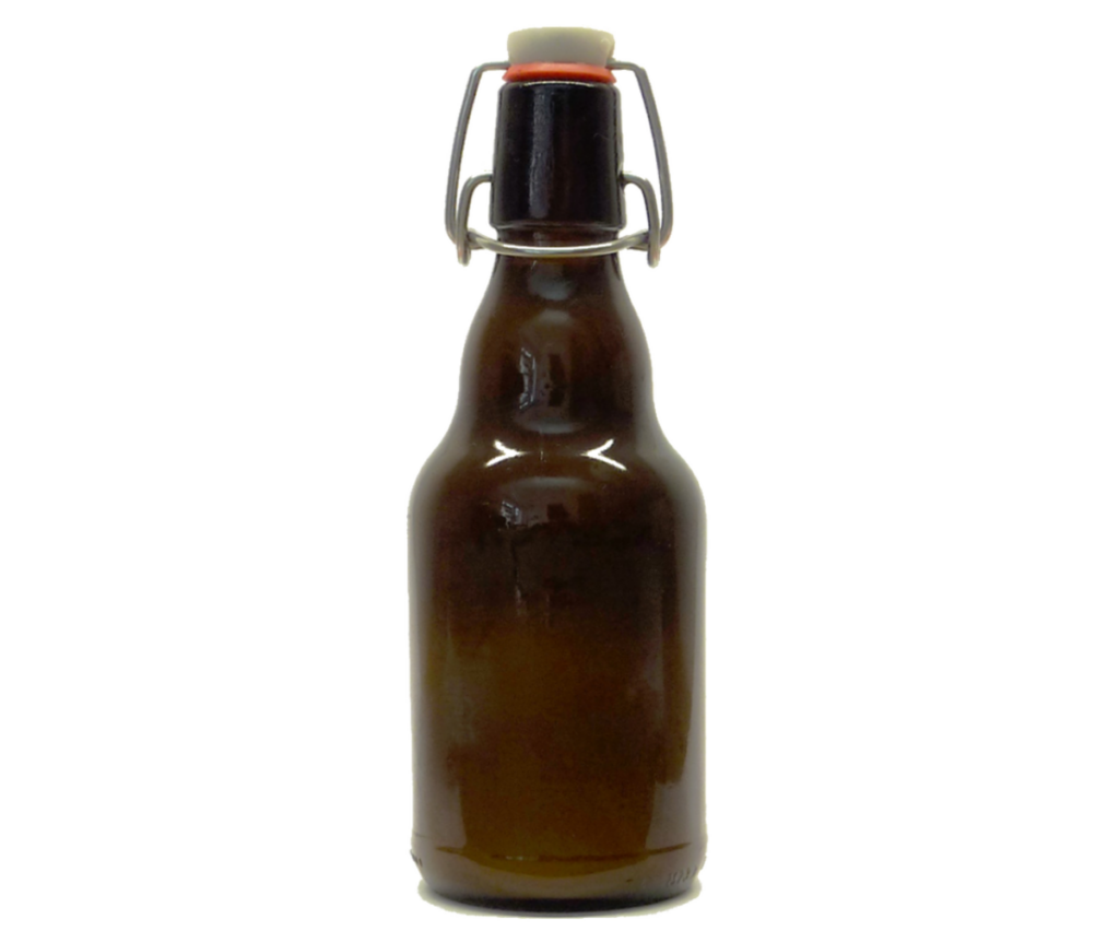 Galleria foto 'Liquore al cioccolato' - foto 2