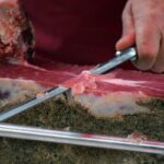 Sfogliatine saporite