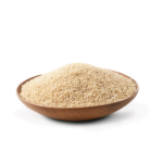 Taboulé di quinoa