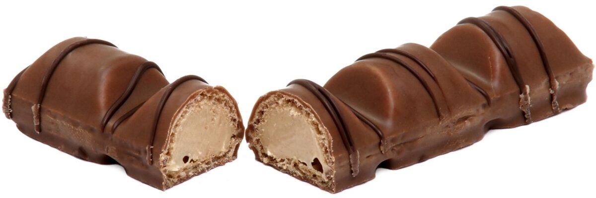 Torta Kinder Bueno Senza Glutine Torta Kinder Bueno Senza Glutine
