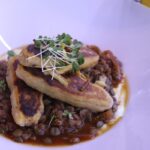 Salsiccette Vegane Senza Glutine