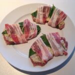 Saltimbocca alla romana senza glutine