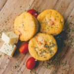 Muffelette senza glutine: ricetta facile e soffice pronta in 40 minuti
