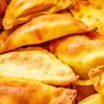 Calascioni ciociari