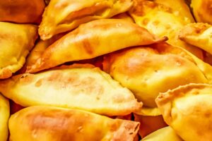 Calascioni ciociari