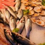 Tortino di pesce e patate senza glutine